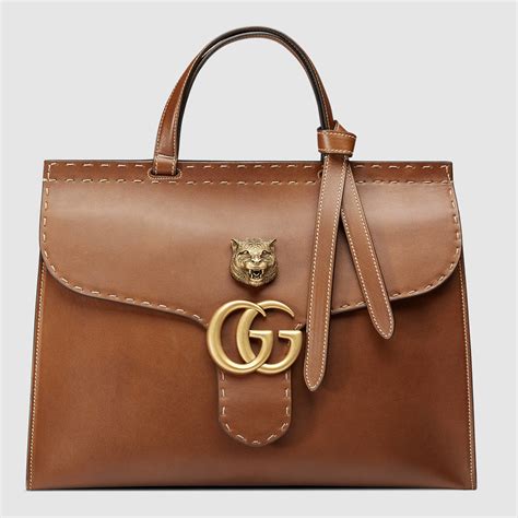 gucci purses pictures|images of gucci handbags.